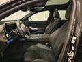 Mercedes-Benz E 300 de T Aut. AMG Premium+ MEGA-VOLL Grau - thumbnail 14