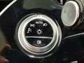 Mercedes-Benz E 300 de T Aut. AMG Premium+ MEGA-VOLL Grau - thumbnail 37