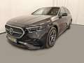 Mercedes-Benz E 300 de T Aut. AMG Premium+ MEGA-VOLL Grau - thumbnail 1