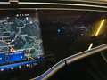 Mercedes-Benz E 300 de T Aut. AMG Premium+ MEGA-VOLL Grau - thumbnail 31