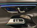 Mercedes-Benz E 300 de T Aut. AMG Premium+ MEGA-VOLL Grau - thumbnail 18