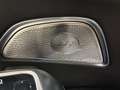 Mercedes-Benz E 300 de T Aut. AMG Premium+ MEGA-VOLL Grau - thumbnail 21
