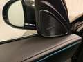 Mercedes-Benz E 300 de T Aut. AMG Premium+ MEGA-VOLL Grau - thumbnail 22