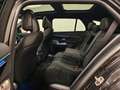 Mercedes-Benz E 300 de T Aut. AMG Premium+ MEGA-VOLL Grau - thumbnail 24