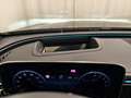 Mercedes-Benz E 300 de T Aut. AMG Premium+ MEGA-VOLL Grau - thumbnail 36