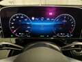 Mercedes-Benz E 300 de T Aut. AMG Premium+ MEGA-VOLL Grau - thumbnail 35