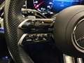 Mercedes-Benz E 300 de T Aut. AMG Premium+ MEGA-VOLL Grau - thumbnail 38