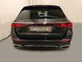 Mercedes-Benz E 300 de T Aut. AMG Premium+ MEGA-VOLL Grau - thumbnail 7