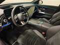 Mercedes-Benz E 300 de T Aut. AMG Premium+ MEGA-VOLL Grau - thumbnail 13