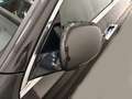 Mercedes-Benz E 300 de T Aut. AMG Premium+ MEGA-VOLL Grau - thumbnail 11