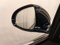 Mercedes-Benz E 300 de T Aut. AMG Premium+ MEGA-VOLL Grau - thumbnail 12