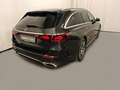 Mercedes-Benz E 300 de T Aut. AMG Premium+ MEGA-VOLL Grau - thumbnail 3