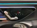 Mercedes-Benz E 300 de T Aut. AMG Premium+ MEGA-VOLL Grau - thumbnail 19