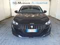 Peugeot 208 1.2 PureTech 75cv 5 porte Active Pack Negro - thumbnail 1