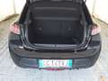 Peugeot 208 1.2 PureTech 75cv 5 porte Active Pack Negro - thumbnail 14