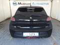 Peugeot 208 1.2 PureTech 75cv 5 porte Active Pack Negro - thumbnail 12