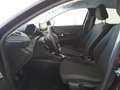 Peugeot 208 1.2 PureTech 75cv 5 porte Active Pack Negro - thumbnail 5