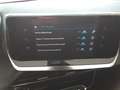 Peugeot 208 1.2 PureTech 75cv 5 porte Active Pack Negro - thumbnail 8