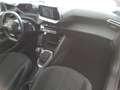 Peugeot 208 1.2 PureTech 75cv 5 porte Active Pack Negro - thumbnail 10