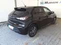 Peugeot 208 1.2 PureTech 75cv 5 porte Active Pack Negro - thumbnail 13