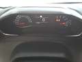 Peugeot 208 1.2 PureTech 75cv 5 porte Active Pack Negro - thumbnail 7