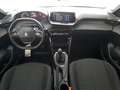 Peugeot 208 1.2 PureTech 75cv 5 porte Active Pack Negro - thumbnail 9