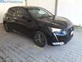 Peugeot 208 1.2 PureTech 75cv 5 porte Active Pack Negro - thumbnail 2