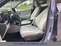 Hyundai KONA SX2 1.6 T-Gdi 198PS 4WD PRIME Action 2.99% 219.- Blu/Azzurro - thumbnail 5
