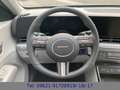 Hyundai KONA SX2 1.6 T-Gdi 198PS 4WD PRIME Action 2.99% 219.- Blu/Azzurro - thumbnail 11