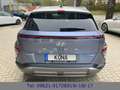 Hyundai KONA SX2 1.6 T-Gdi 198PS 4WD PRIME Action 2.99% 219.- Blu/Azzurro - thumbnail 17