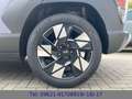 Hyundai KONA SX2 1.6 T-Gdi 198PS 4WD PRIME Action 2.99% 219.- Blu/Azzurro - thumbnail 22