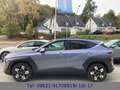 Hyundai KONA SX2 1.6 T-Gdi 198PS 4WD PRIME Action 2.99% 219.- Blu/Azzurro - thumbnail 21