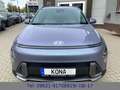 Hyundai KONA SX2 1.6 T-Gdi 198PS 4WD PRIME Action 2.99% 219.- Blu/Azzurro - thumbnail 2