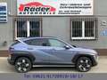 Hyundai KONA SX2 1.6 T-Gdi 198PS 4WD PRIME Action 2.99% 219.- Blu/Azzurro - thumbnail 23