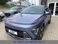 Hyundai KONA SX2 1.6 T-Gdi 198PS 4WD PRIME Action 2.99% 219.- Blu/Azzurro - thumbnail 3