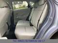 Hyundai KONA SX2 1.6 T-Gdi 198PS 4WD PRIME Action 2.99% 219.- Blu/Azzurro - thumbnail 14