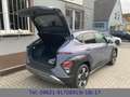 Hyundai KONA SX2 1.6 T-Gdi 198PS 4WD PRIME Action 2.99% 219.- Blu/Azzurro - thumbnail 20