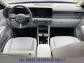 Hyundai KONA SX2 1.6 T-Gdi 198PS 4WD PRIME Action 2.99% 219.- Blu/Azzurro - thumbnail 9