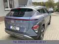 Hyundai KONA SX2 1.6 T-Gdi 198PS 4WD PRIME Action 2.99% 219.- Blu/Azzurro - thumbnail 18