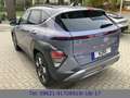 Hyundai KONA SX2 1.6 T-Gdi 198PS 4WD PRIME Action 2.99% 219.- Blu/Azzurro - thumbnail 16