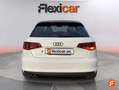 Audi A3 Sportback 2.0TDI CD Advanced 150 Blanco - thumbnail 4