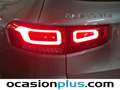 Mercedes-Benz GLB 220 220d 4Matic 8G-DCT Gris - thumbnail 18