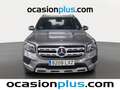 Mercedes-Benz GLB 220 220d 4Matic 8G-DCT Gris - thumbnail 15