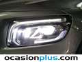 Mercedes-Benz GLB 220 220d 4Matic 8G-DCT Gris - thumbnail 16