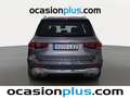 Mercedes-Benz GLB 220 220d 4Matic 8G-DCT Gris - thumbnail 17