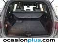 Mercedes-Benz GLB 220 220d 4Matic 8G-DCT Gris - thumbnail 19