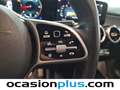 Mercedes-Benz GLB 220 220d 4Matic 8G-DCT Gris - thumbnail 29