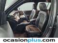 Mercedes-Benz GLB 220 220d 4Matic 8G-DCT Gris - thumbnail 11