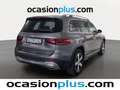 Mercedes-Benz GLB 220 220d 4Matic 8G-DCT Gris - thumbnail 3