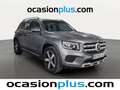 Mercedes-Benz GLB 220 220d 4Matic 8G-DCT Gris - thumbnail 2